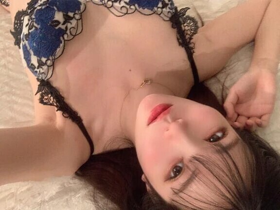 朝からH三昧💞