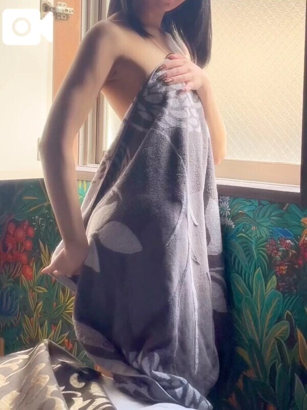 今日もたくさんいじめて♡