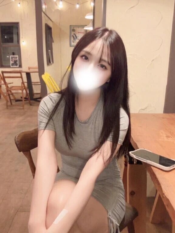 あなた様の癒し担当🍀