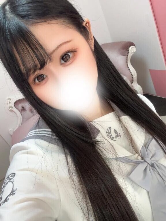 私と私、どっちにする？