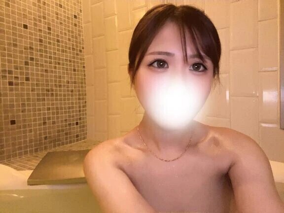 くっついたら暖かくなるね💞