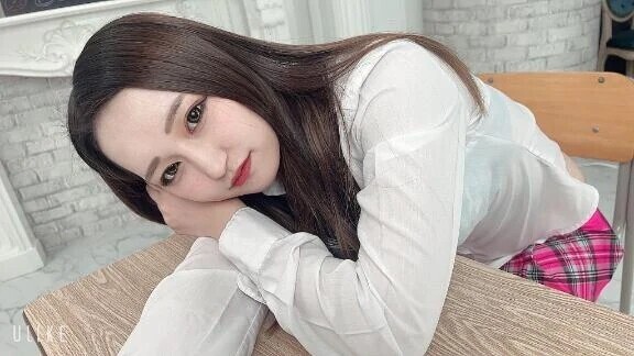 まだいける？💓