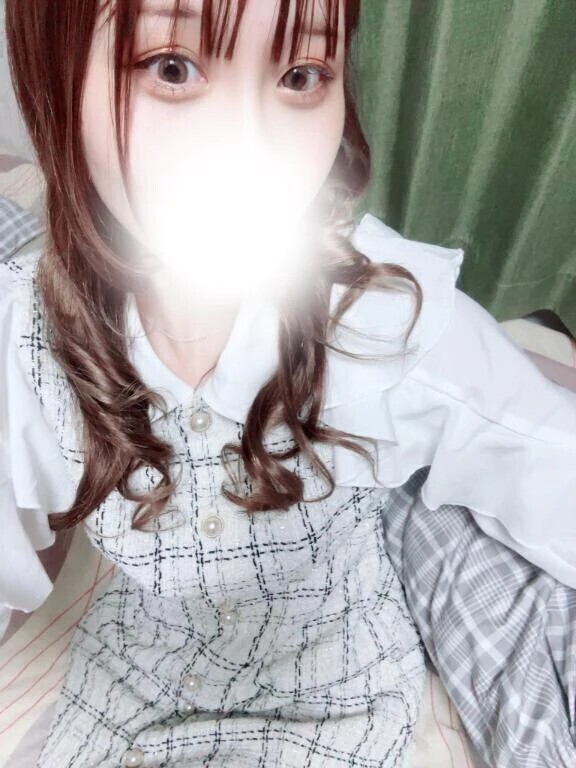 6日目もありがとう🌷