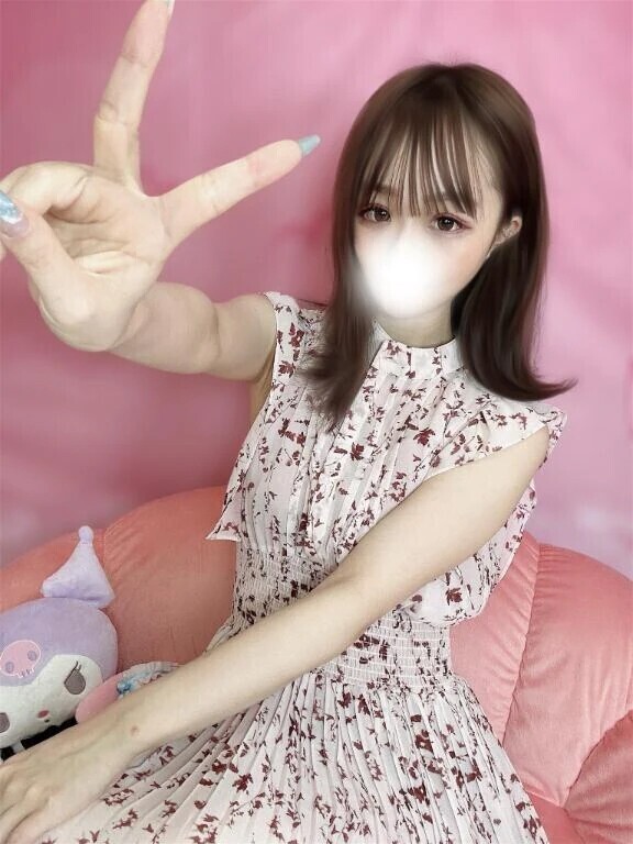 ⏰𓈒𝙶𝚘𝚘𝚍𝙼𝚘𝚛𝚗𝚒𝚗𝚐𓈒☀️