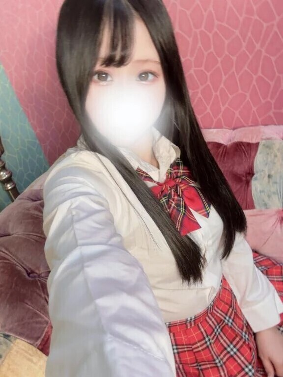 微睡みの中で💕