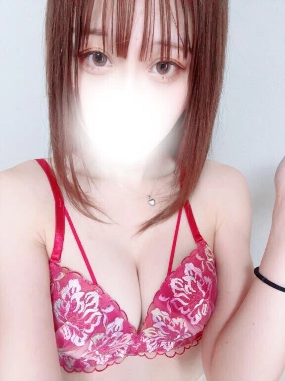 最終日🌙一緒にパーティしよっ🎉