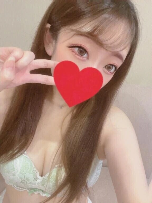 ムラムラ警告発動中！