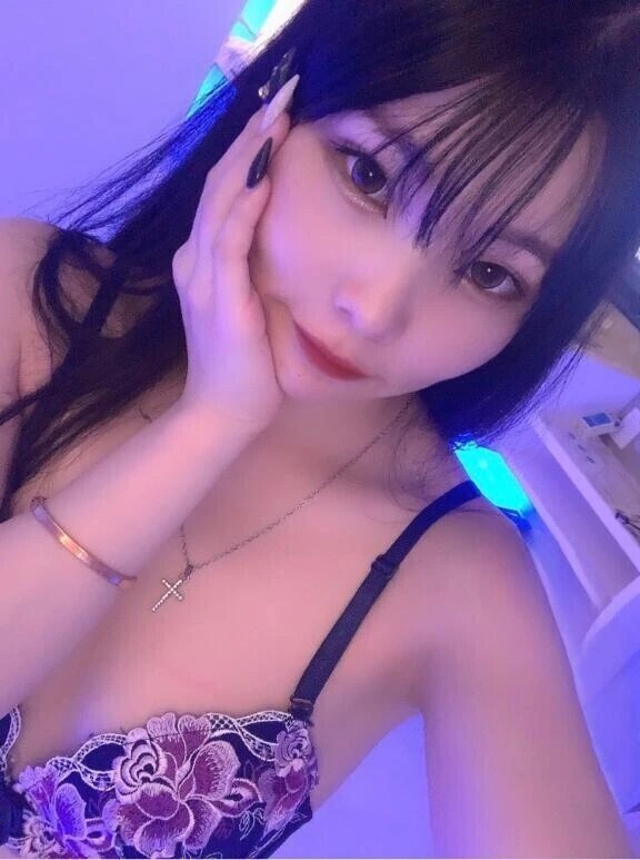 昨日もラストまでありがとう🩷