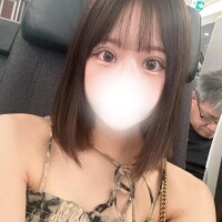 あいみ※奥までしゃぶりたい！