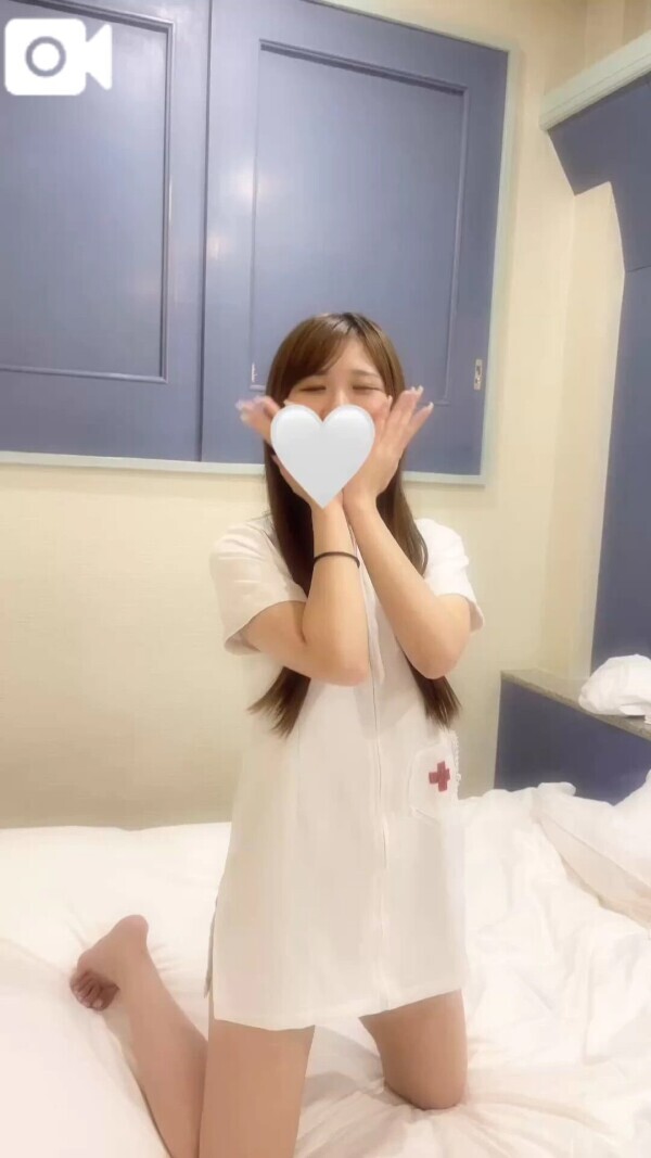 最近ハマっているのは○○○です❤️‍🔥