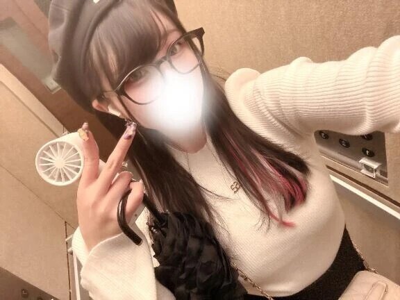 はじめまして😊