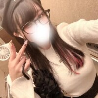 もね※焦らされて濡らす敏感美女
