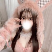 うさ※愛されたいアイドル系美女