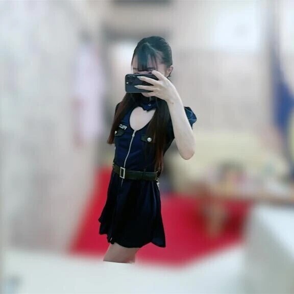 リオス柏🏨のH様へ💌