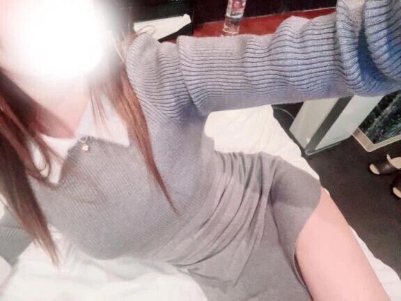 ラストいっしょに…♡