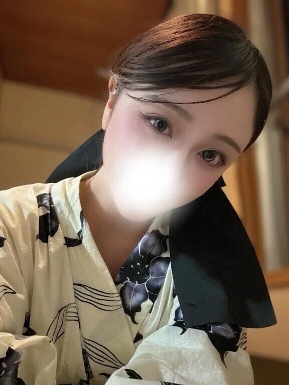 たぁーっぷりの🩷