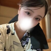 ゆい※スベスベ肌のキレかわ天使