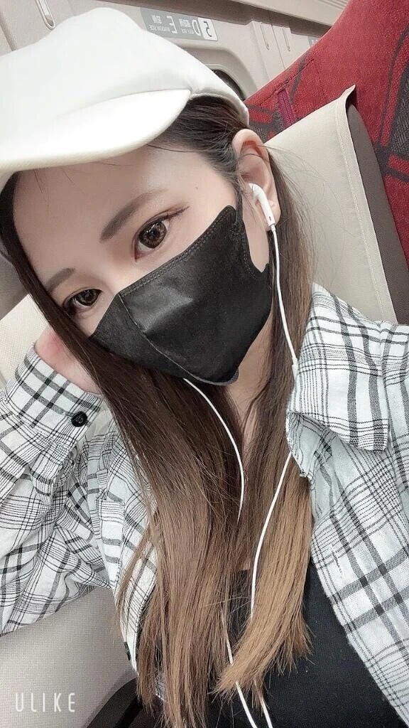 ラストスパート‼️