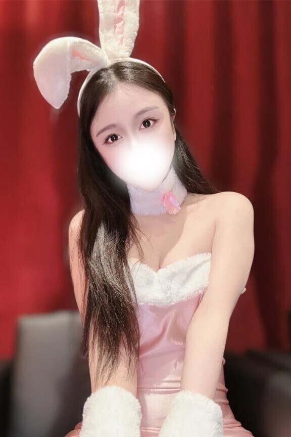 どこに出す？ナニで出す？