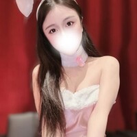 ゆい※スベスベ肌のキレかわ天使