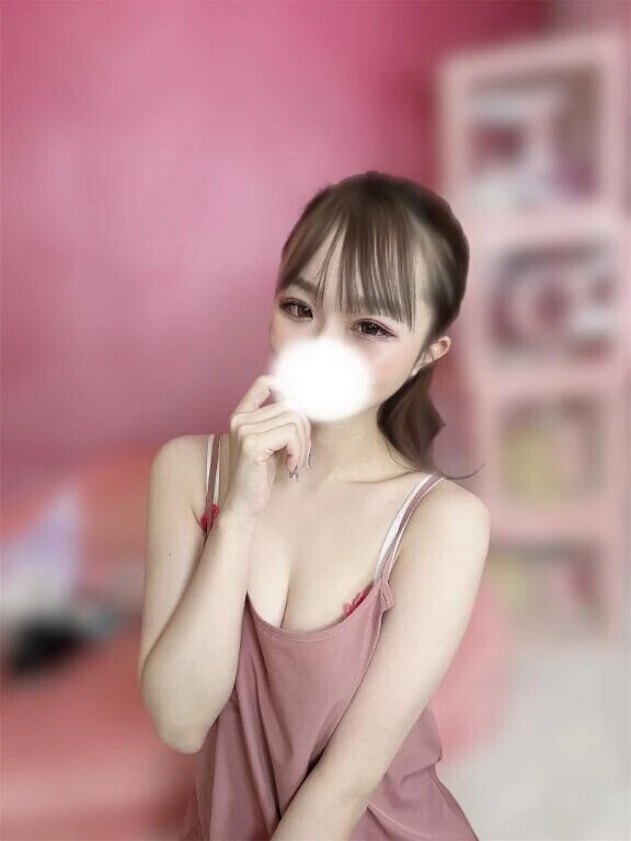 🎶𝙜𝙤𝙤𝙤𝙤𝙙 𝙢𝙤𝙧𝙣𝙞𝙣𝙜!🎶