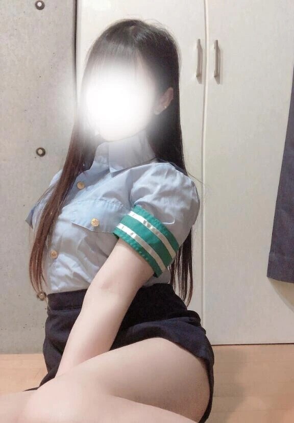 また会いたくなるワケ💕