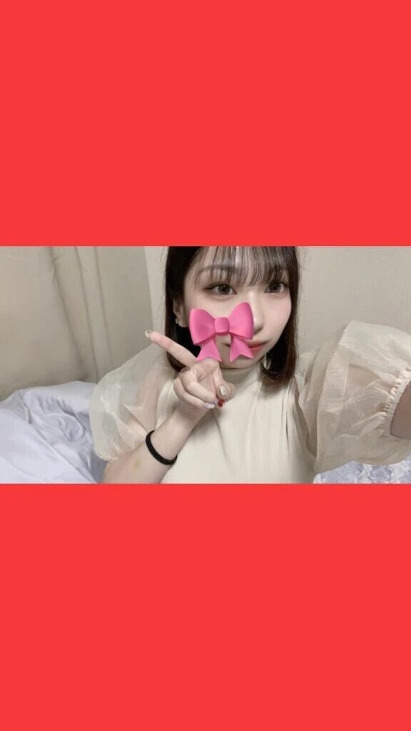 しゅっきーん❣️