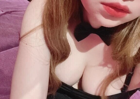 いよいよ今日から、、💗