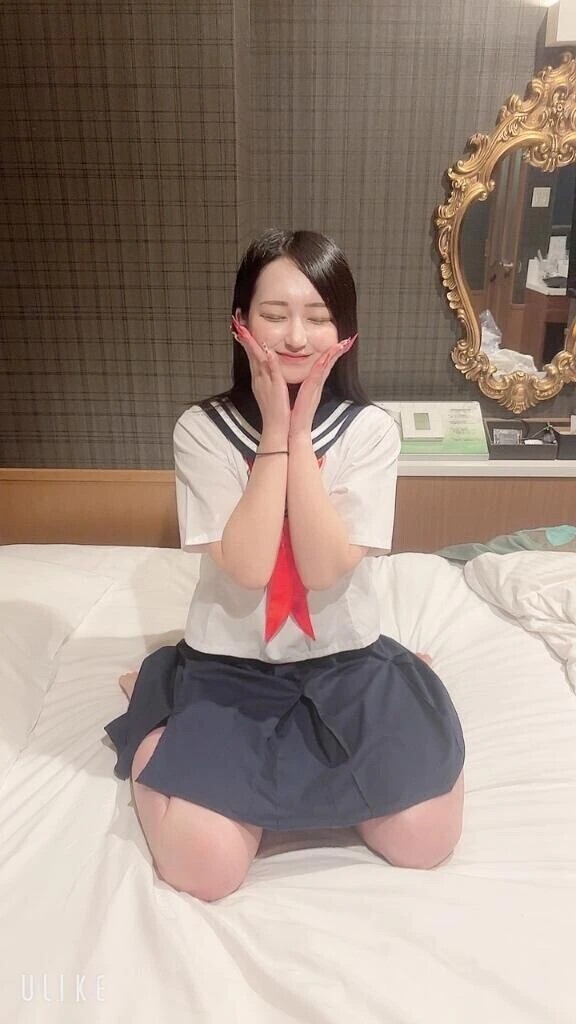 ありがとうございましたっ✨