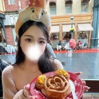 ゆい※スベスベ肌のキレかわ天使