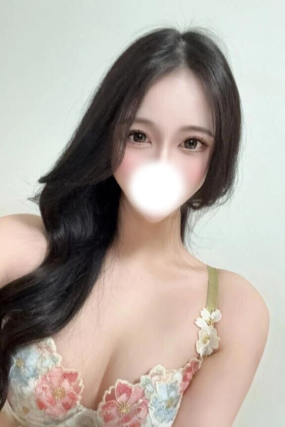 残り🈳わずかです🌷