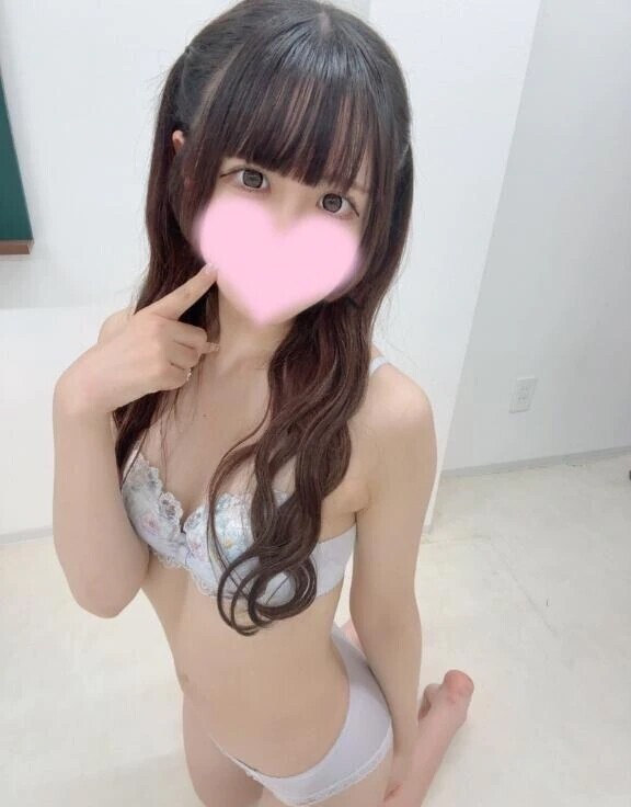 明日からひさしぶりに🥹✨