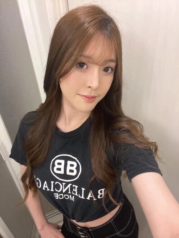 出勤まであと2日です‼️