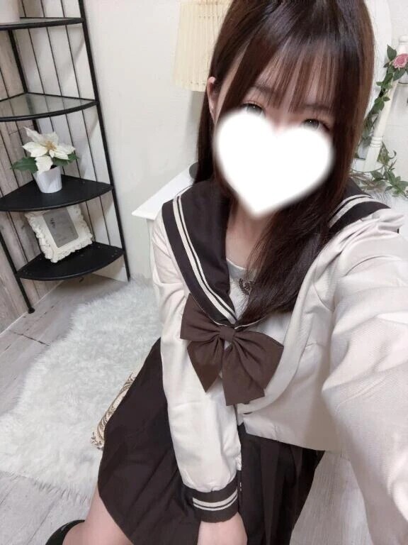 今日３時までいるよー！