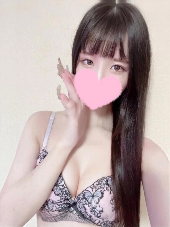 ハレン●娘が急遽到来ですっ🫡💕