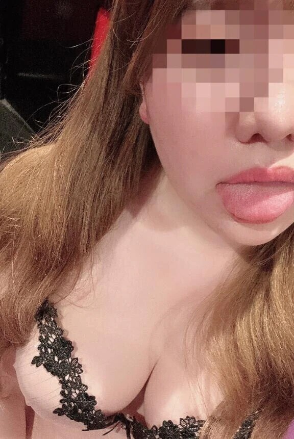 ※性欲ダダ漏れ※