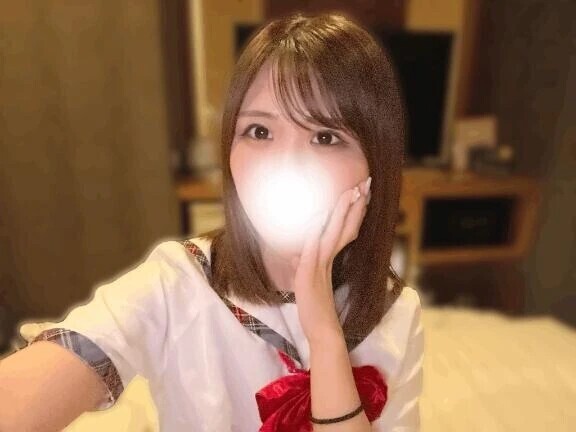 ○○○後は放心状態になってしまいます…