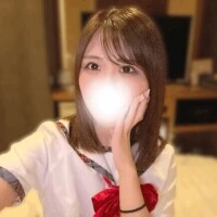 りりか※敏感体質と濃厚サービス