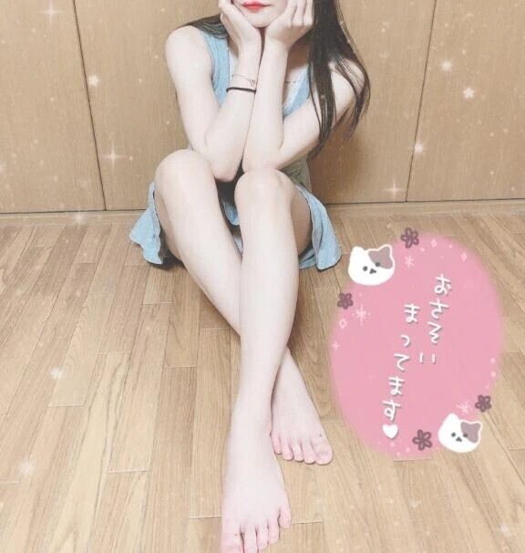 まだまだヤリたい