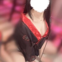 びび※長身清楚系パイパン嬢