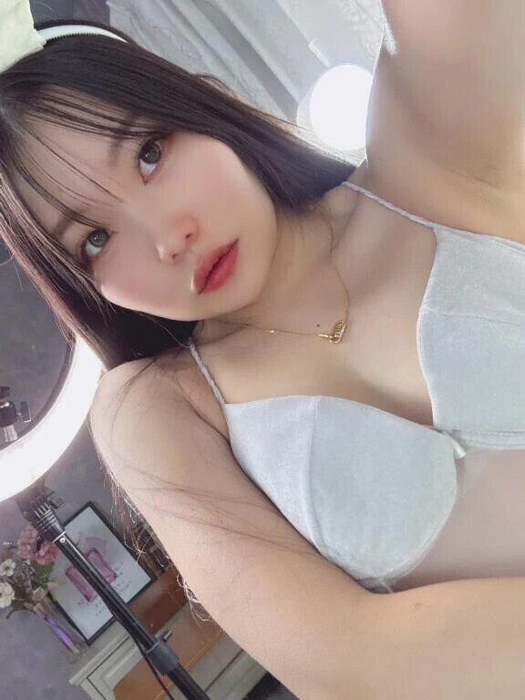 昨日完売ラストまで🩷