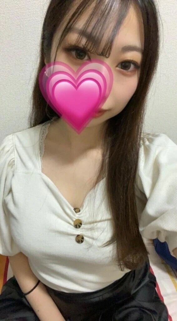 💞懐かしのロング💞どっちが好き？？