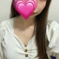 つむぎ※小柄でムチッとグラマー