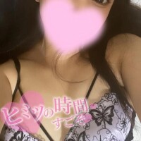 みうな※可愛い系脅威的なイラマ