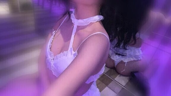 開放的な週末に ...