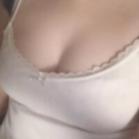 さき※密着〇股で快楽炸裂