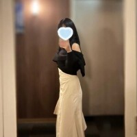 さき※密着〇股で快楽炸裂