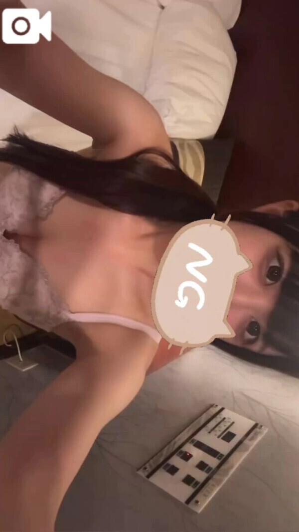 ケセアのお兄さん♡