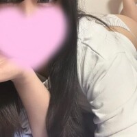 みうな※可愛い系脅威的なイラマ