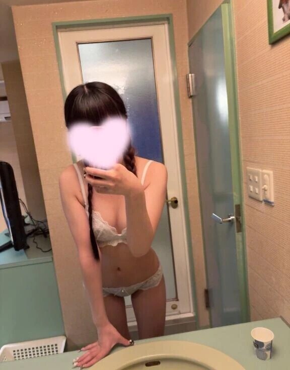 オペラのお兄さん♡